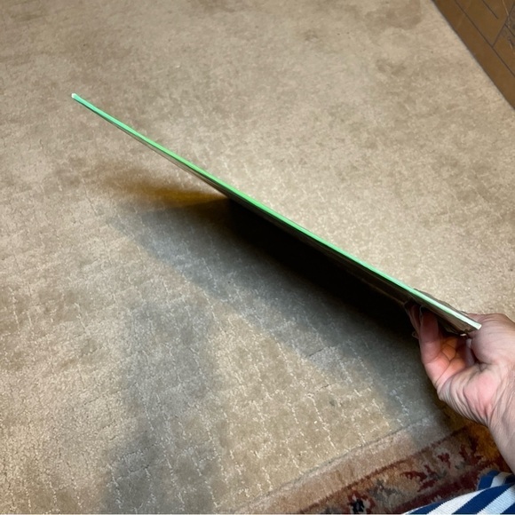 Freddy Fender- Are you Ready for Freddy vintage vinyl record from 1975 - Picture 7 of 11